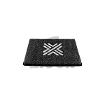 Pipercross Panel Air Filter For Nissan 200sx S14