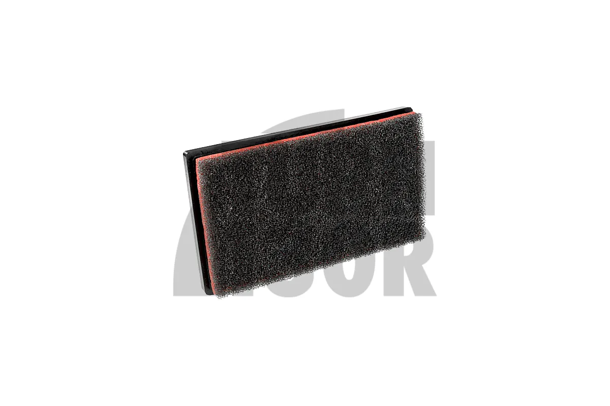 Pipercross Panel Air Filter For Nissan 350Z 280 / 200SX S13