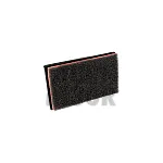 Pipercross Panel Air Filter For Nissan 350Z 280 / 200SX S13