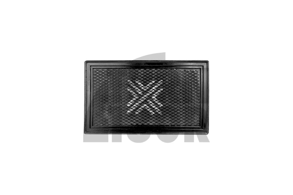 Pipercross Panel Air Filter For Nissan 350Z 280 / 200SX S13