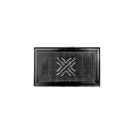 Pipercross Panel Air Filter For Nissan 350Z 280 / 200SX S13