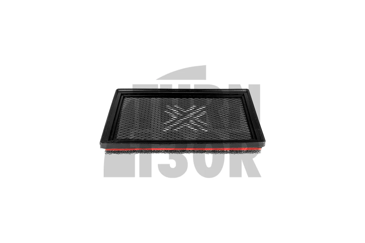 Pipercross Panel Air Filter For Nissan 350Z 280 / 200SX S13