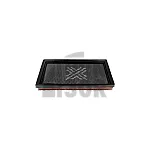Pipercross Panel Air Filter For Nissan 350Z 280 / 200SX S13