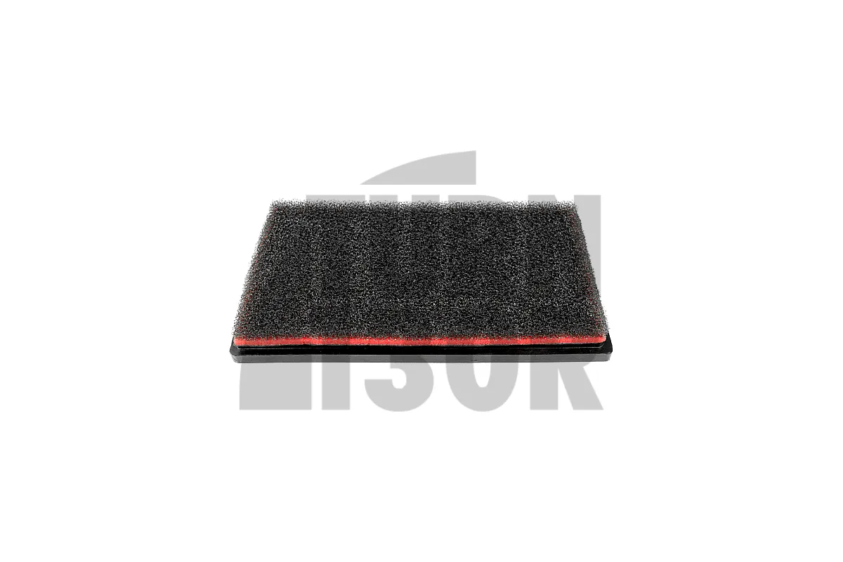 Pipercross Panel Air Filter For Nissan 350Z 280 / 200SX S13