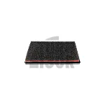 Pipercross Panel Air Filter For Nissan 350Z 280 / 200SX S13