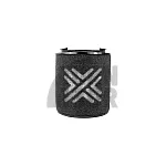 Pipercross Panel Air Filter For Ibiza 6J Cupra / Polo 6R GTI / Fabia 5J VRS 1.4 TSI
