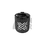 Pipercross Panel Air Filter For Ibiza 6J Cupra / Polo 6R GTI / Fabia 5J VRS 1.4 TSI