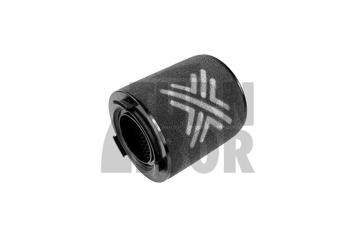 Pipercross Panel Air Filter For Ibiza 6J Cupra / Polo 6R GTI / Fabia 5J VRS 1.4 TSI