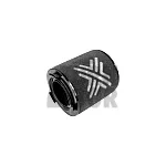 Pipercross Panel Air Filter For Ibiza 6J Cupra / Polo 6R GTI / Fabia 5J VRS 1.4 TSI