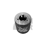 Pipercross Panel Air Filter For Ibiza 6J Cupra / Polo 6R GTI / Fabia 5J VRS 1.4 TSI