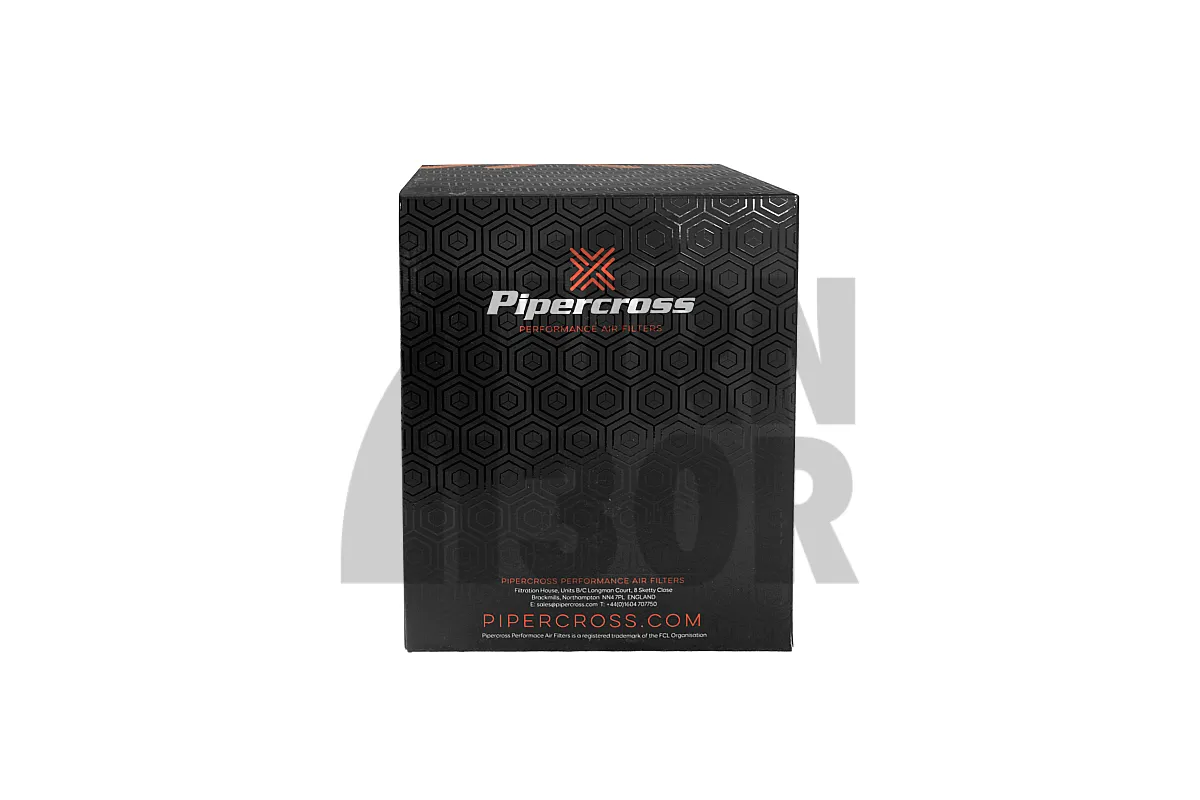 Pipercross Panel Air Filter For Ibiza 6J Cupra / Polo 6R GTI / Fabia 5J VRS 1.4 TSI