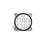 CTS Turbo Throttle Body Spacer for Golf 5 GTI / Golf 6 R / Golf 6 GTI / S3 8P / TT 8J / Leon 2 Cupra 2.0 TFSI