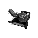 Pipercross Intake System for Hyundai I30 N