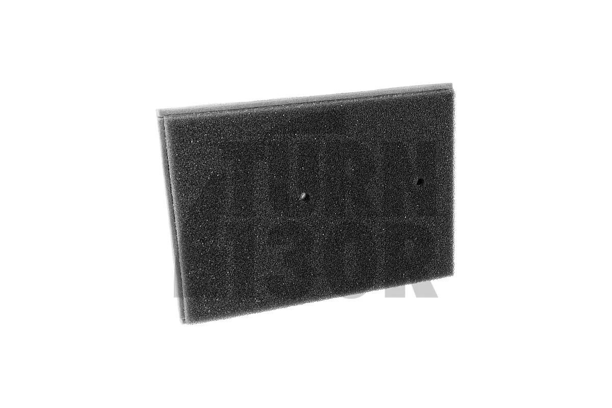 Racingline High-Flow Panel Air Filter for GOLF 7 / LEON 3 / A3 8V 1,2 / 1,4 TSI 