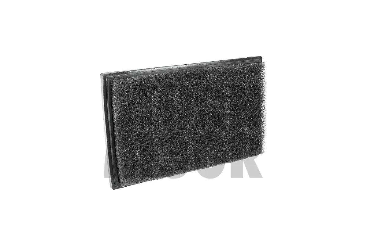Racingline High-Flow Panel Air Filter for GOLF 8 1.5 TSI