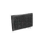 Racingline High-Flow Panel Air Filter for GOLF 8 1.5 TSI
