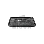 Racingline High-Flow Panel Air Filter for GOLF 8 1.5 TSI