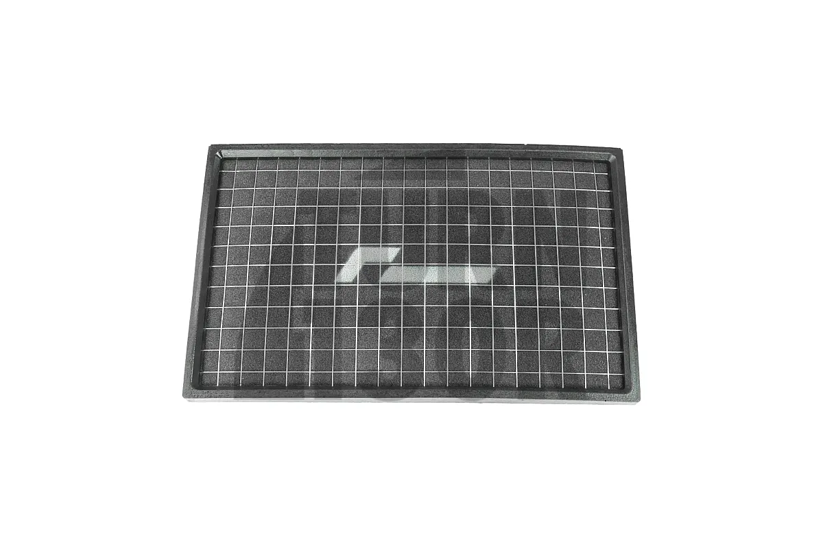 Racingline High-Flow Panel Air Filter for GOLF 8 1.5 TSI