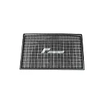 Racingline High-Flow Panel Air Filter for GOLF 8 1.5 TSI