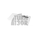 Racingline High-Flow Panel Air Filter for GOLF 8 1.5 TSI