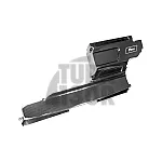 Racingline R600 Evo Cold Air Intake for Golf 8 GTI , Golf 8 R , Octavia VRS NX