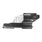 Racingline R600 Evo Cold Air Intake for Golf 8 GTI , Golf 8 R , Octavia VRS NX