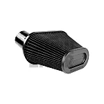 Racingline R600 Evo Cold Air Intake for Golf 8 GTI , Golf 8 R , Octavia VRS NX