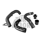 Black Mamba Intercooler Pipes Kit for Golf 7 GTI - R - S3 8V - Leon 3 Cupra & TT