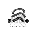 Black Mamba Intercooler Pipes Kit for Golf 7 GTI - R - S3 8V - Leon 3 Cupra & TT