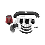 Black Mamba Intake for Golf 6 GTI / Scirocco / Leon 2 FR 2.0 TSI EA888 
