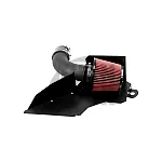 Black Mamba Intake for Golf 6 GTI / Scirocco / Leon 2 FR 2.0 TSI EA888 