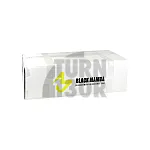 Black Mamba Intake for Golf 6 GTI / Scirocco / Leon 2 FR 2.0 TSI EA888 