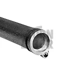 Black Mamba Charge Pipes Kit for BMW M3 F80 - M4 F8x & M2 Comp F87