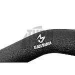Black Mamba Charge Pipes Kit for BMW M3 F80 - M4 F8x & M2 Comp F87