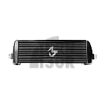 Black Mamba ABARTH 595 / 695 Intercooler Kit