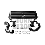 Black Mamba ABARTH 595 / 695 Intercooler Kit