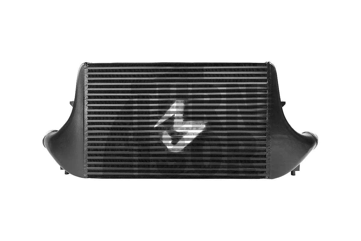 Black Mamba Ford Fiesta ST Mk8 Intercooler