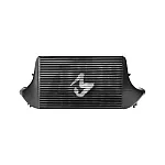 Black Mamba Ford Fiesta ST Mk8 Intercooler