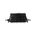 Black Mamba Ford Fiesta ST Mk8 Intercooler