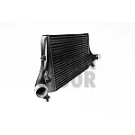 Black Mamba Ford Fiesta ST Mk8 Intercooler