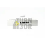 Black Mamba Ford Fiesta ST Mk8 Intercooler
