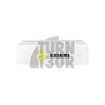 Black Mamba Decat Downpipe for Audi RS3 8V.5 & TTrs 8s (No OPF) 