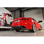 Audi RS5 B8 Milltek Catback 