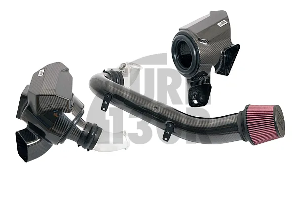 Do88 Carbon Fiber Air Intake BMW M3 G80 / M4 G8x