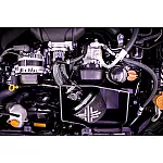 Pipercross Intake KIT for Subaru BRZ ZD8 & Toyota GR86 