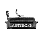 Airtec Intercooler Full Kit Stage 2 For Ford Focus 2 RS