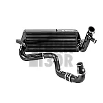 Airtec Intercooler Full Kit Stage 2 For Ford Focus 2 RS