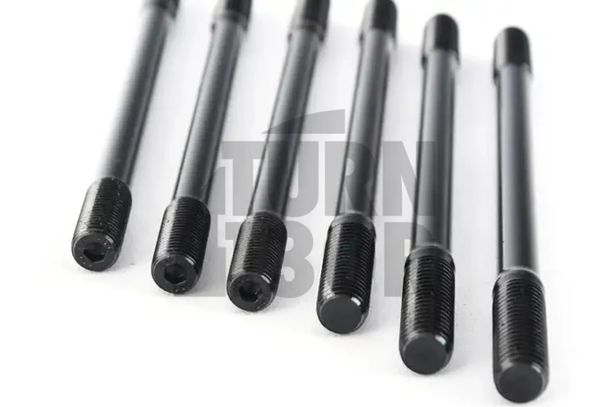 ARP Head Stud Kit for Audi RS3 - TTRS 2.5 TFSI 