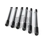 ARP Head Stud Kit for Audi RS3 - TTRS 2.5 TFSI 