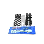 ARP Head Stud Kit for Audi RS3 - TTRS 2.5 TFSI 